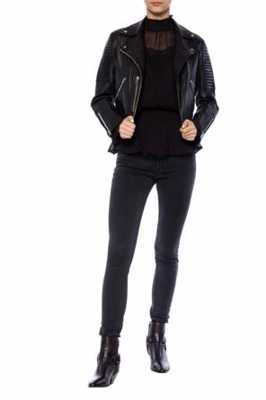 Top 'clarette', zdjęcie 2 Top 'clarette' od AllSaints